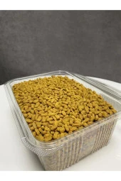 1 Kg Proplan Somonlu Kısır Kedi Maması - 1