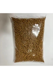 Tavuklu Kedi Maması 1 Kg - 1