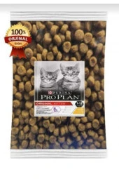 Proplan Kıtten Yavru Kedi Maması 1 Kg - 1