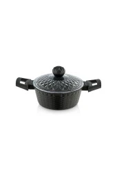 Titan 7 Parça Döküm Set - 3