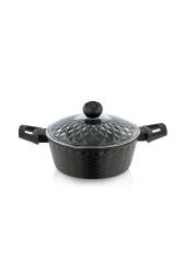 Titan 7 Parça Döküm Set - 4