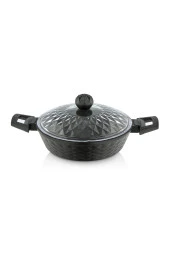 Titan 7 Parça Döküm Set - 5