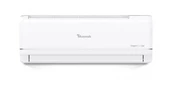 Baymak Elegant Plus UV 12 A++ 12000 BTU Inverter Duvar Tipi Klima - 1