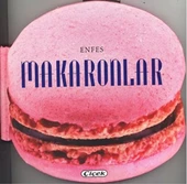 Enfes Lezzetler - Makaronlar - 1