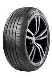 Falken 215/60R17 Tl 96H Zıex Ze310 Ecorun 2024 - 2