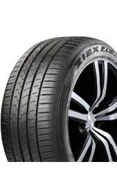 Falken 215/60R17 Tl 96H Zıex Ze310 Ecorun 2024 - 1