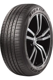 Falken 215/60 R16 Tl 95V Zıex Ze310 Ecorun Falken 2024 Üretim - 1