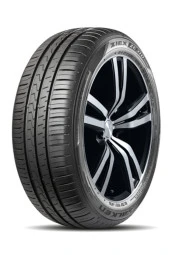 Falken 205/45 R17 88W Xl Tl Ziex Ze310 Ecorun Yaz Lastiği 2024 - 1