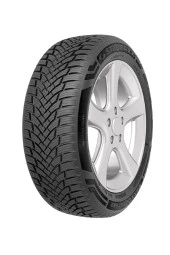 Starmaxx 185/65R15 88H Maxx Out St582 4 Mevsim 2024 Üretim - 1