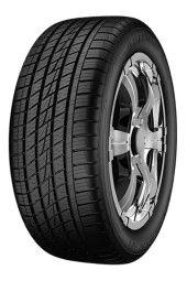Starmaxx 265/70R16 112T Incurro A/S St430 Starmax 2023 Üretim 4 Mevsim Lastik - 1