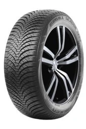 Falken 185/65 R15 Tl 88H Euroall Season As210 Dört Mevsim Lastiği 2023 - 1