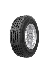 Petlas 215/65R16 Fullgrıp Pt925 109/107 Kış Lastiği (Üretim: 2022) - 1