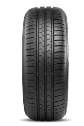 Falken 195/60 R15 88V Zıex Ze310 2023 Üretim Yılı 2023 - 1