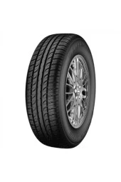 Starmaxx Tolero St330 175/65R14 82T Tl - 1