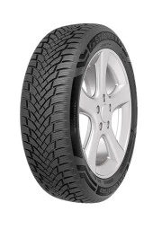 Starmaxx 175/70R13 82T Tl Maxx Out St582 Oto 4 Mevsim 2023 - 1