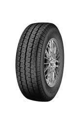 Starmaxx 155R13 C 90/89R 8Pr Provan St850 Plus Ticari Araç Yaz Lastiği - 1