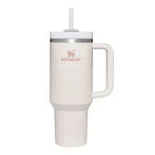 Stanley Quencher Pipetli Termos Bardak 1.18 Lt Pudra thumbnail 1