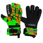 Avessa Gk-300 Kaleci Eldiveni Yeşil - 1