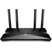 TP-Link Archer AX20, AX1800 Mbps Dual-Band Wi-Fi 6 Router ''OUTLET'' thumbnail 4