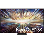 Samsung 75QN800D Neo QLED 8K Smart TV - 1