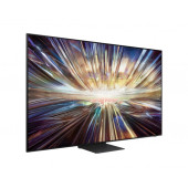 Samsung 75QN800D Neo QLED 8K Smart TV - 2