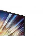 Samsung 75QN800D Neo QLED 8K Smart TV - 5