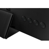 Samsung 75QN800D Neo QLED 8K Smart TV - 6