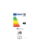 Samsung 55Q70D QLED 4K Smart TV - 5