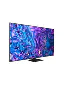 Samsung 55Q70D QLED 4K Smart TV - 2