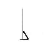 Samsung 65S95D 4K Ultra HD 65" 165 Ekran Uydu Alıcılı Smart OLED TV - 4