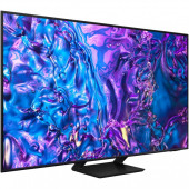 Samsung 65Q70D 4K Ultra HD 65" 165 Ekran Uydu Alıcılı Smart QLED TV - 2
