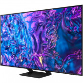 Samsung 65Q70D 4K Ultra HD 65" 165 Ekran Uydu Alıcılı Smart QLED TV - 3