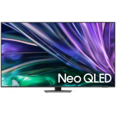 Samsung 65QN85D Neo QLED 8K Smart TV - 1