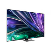 Samsung 65QN85D Neo QLED 8K Smart TV - 2