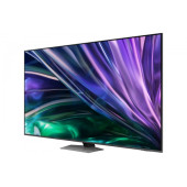 Samsung 65QN85D Neo QLED 8K Smart TV - 3