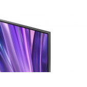 Samsung 65QN85D Neo QLED 8K Smart TV - 4