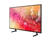 Samsung 50DU7000 Crystal UHD 4K Smart TV - 2
