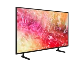 Samsung 50DU7000 Crystal UHD 4K Smart TV - 4