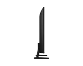 Samsung 50DU7000 Crystal UHD 4K Smart TV - 5