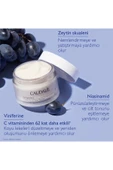 Caudalie Vinoperfect Gunduz Bakım Kremi 50 ml - 2