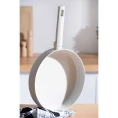 Acar Ultimate Pro 30 cm Dövme Tava BFT-05935 - 1