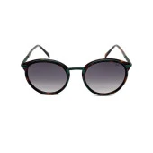 BLACK BLK8452 C3 Unisex Güneş Gözlüğü thumbnail 1