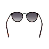 BLACK BLK8452 C3 Unisex Güneş Gözlüğü thumbnail 5