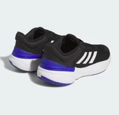 adidas Response Super 3.0 Erkek Siyah Koşu Ayakkabısı HP5933 I-109 - 5