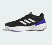 adidas Response Super 3.0 Erkek Siyah Koşu Ayakkabısı HP5933 I-109 - 2