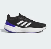 adidas Response Super 3.0 Erkek Siyah Koşu Ayakkabısı HP5933 I-109 - 1