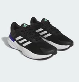 adidas Response Super 3.0 Erkek Siyah Koşu Ayakkabısı HP5933 I-109 - 3
