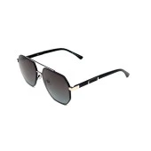 BLACK BLK PS2114 C2 Unisex Güneş Gözlüğü thumbnail 4