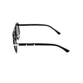 BLACK BLK PS2114 C2 Unisex Güneş Gözlüğü thumbnail 5