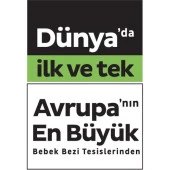 Sleepy Natural Külot Bez 4 Numara Maxi Mega Fırsat Paketi 300 Adet thumbnail 5